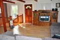 Property photo of 36 Cabbage Tree Avenue Avoca Beach NSW 2251