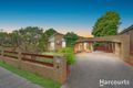 Property photo of 641 Springvale Road Vermont South VIC 3133