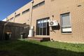 Property photo of 38 Camera Walk Coburg North VIC 3058