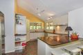 Property photo of 615 Bees Creek Road Bees Creek NT 0822