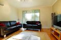 Property photo of 12 Kurrajong Street Pennant Hills NSW 2120