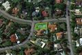 Property photo of 8 Campbell Crescent Bellbowrie QLD 4070