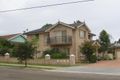 Property photo of 1/19 Harrison Street Cremorne NSW 2090