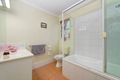 Property photo of 50B/2-8 Ridgevista Court Reedy Creek QLD 4227