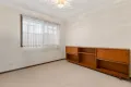 Property photo of 7 Inkerman Road Emu Heights NSW 2750