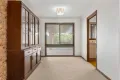 Property photo of 7 Inkerman Road Emu Heights NSW 2750