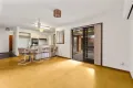 Property photo of 7 Inkerman Road Emu Heights NSW 2750