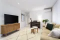 Property photo of 2/22-24 Dutruc Street Randwick NSW 2031