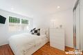 Property photo of 3/282 Lyons Road Russell Lea NSW 2046