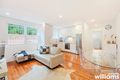 Property photo of 3/282 Lyons Road Russell Lea NSW 2046