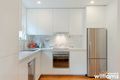 Property photo of 3/282 Lyons Road Russell Lea NSW 2046