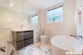 Property photo of 3/282 Lyons Road Russell Lea NSW 2046