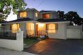 Property photo of 28 Baystone Road Epping VIC 3076