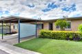 Property photo of 15/40 Ewing Road Logan Central QLD 4114