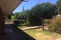 Property photo of 70 Frederick Street Maylands SA 5069