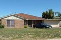 Property photo of 18 Firethorn Retreat Mirrabooka WA 6061