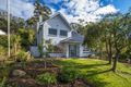 Property photo of 135 Channel Highway Taroona TAS 7053
