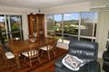 Property photo of 15 Lentara Street Fingal Bay NSW 2315