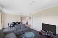 Property photo of 53 Lavender Street Springfield Lakes QLD 4300