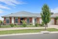 Property photo of 51 Sorrento Drive Alfredton VIC 3350