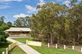 Property photo of 11 Gordonia Drive Redland Bay QLD 4165