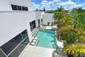 Property photo of 2125 Riverside Drive Hope Island QLD 4212