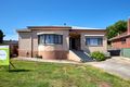 Property photo of 173 Ravenswood Road Ravenswood TAS 7250