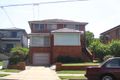Property photo of 329-331 Arden Street Coogee NSW 2034