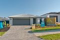 Property photo of 8 Crewes Crescent Redbank Plains QLD 4301