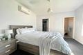 Property photo of 158 Stradbroke Avenue Swan Hill VIC 3585