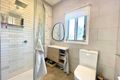 Property photo of 158 Stradbroke Avenue Swan Hill VIC 3585