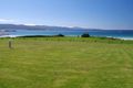 Property photo of 10 Jetty Road Bicheno TAS 7215