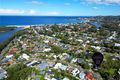 Property photo of 30 Lucinda Avenue Wamberal NSW 2260