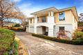 Property photo of 59 Kirkham Street Moss Vale NSW 2577