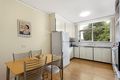 Property photo of 5/20 Hartwood Street Kew East VIC 3102
