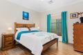 Property photo of 13 Navigation Drive Normanville SA 5204