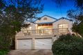 Property photo of 47 Iolanda Street Rye VIC 3941