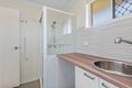 Property photo of 54/11 West Dianne Street Lawnton QLD 4501