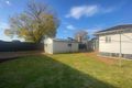 Property photo of 158 Stradbroke Avenue Swan Hill VIC 3585
