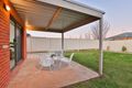 Property photo of 468 Riverside Avenue Mildura VIC 3500