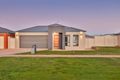 Property photo of 468 Riverside Avenue Mildura VIC 3500