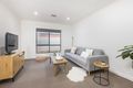 Property photo of 468 Riverside Avenue Mildura VIC 3500