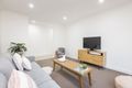 Property photo of 468 Riverside Avenue Mildura VIC 3500