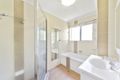 Property photo of 2/8 Lisson Grove Wooloowin QLD 4030