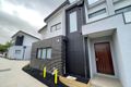 Property photo of 3/59 Barry Street Reservoir VIC 3073