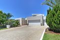 Property photo of 2125 Riverside Drive Hope Island QLD 4212