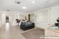 Property photo of 7B Loep Court Parmelia WA 6167