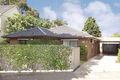 Property photo of 80 Dover Road Williamstown VIC 3016