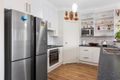 Property photo of 13 Navigation Drive Normanville SA 5204