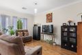 Property photo of 13 Navigation Drive Normanville SA 5204
